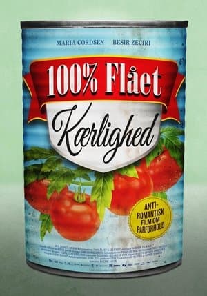 100% Flået Kærlighed streaming