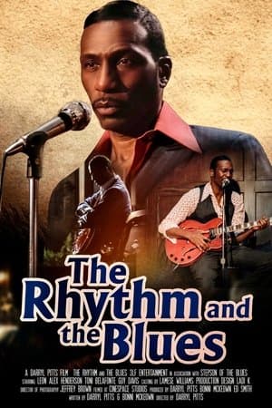 The Rhythm and the Blues streaming