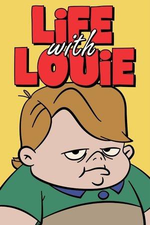 Maxi Louie streaming