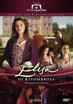 Elisa di Rivombrosa streaming