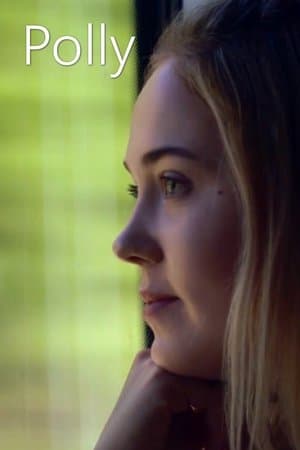 Polly streaming
