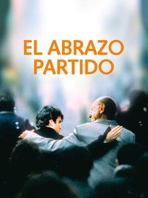 Le fils d'Elias streaming