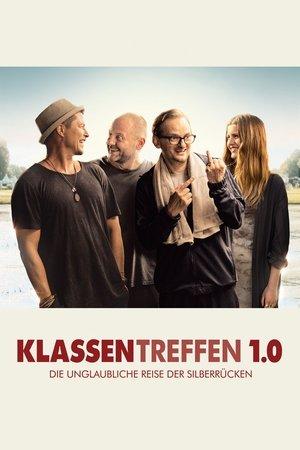 Class Reunion 1.0 streaming