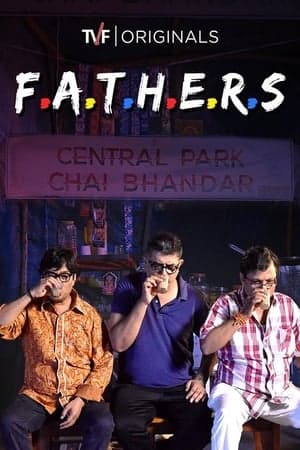 F.A.T.H.E.R.S. streaming