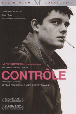 Control streaming