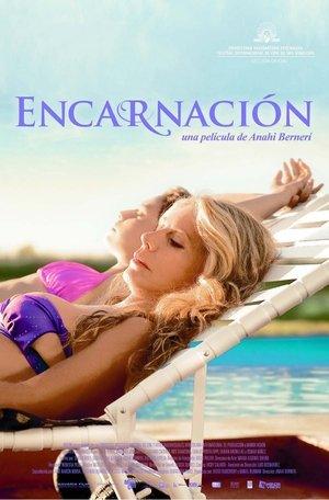 Encarnación streaming