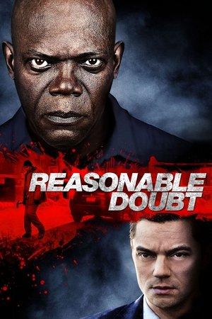 Reasonable Doubt streaming