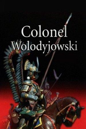 Colonel Wolodyjowski streaming