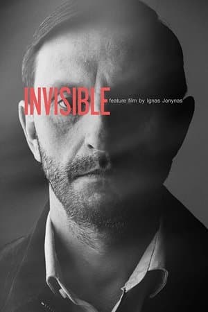 Invisible streaming