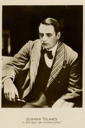 Livets Gøglespil streaming