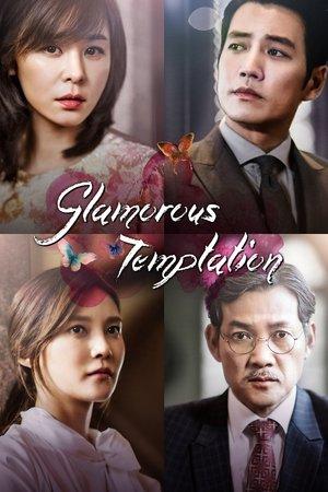 Glamorous Temptation streaming