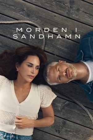 Morden i Sandhamn streaming