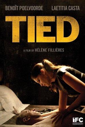 Tied streaming