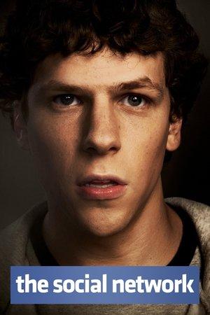 The Social Network streaming