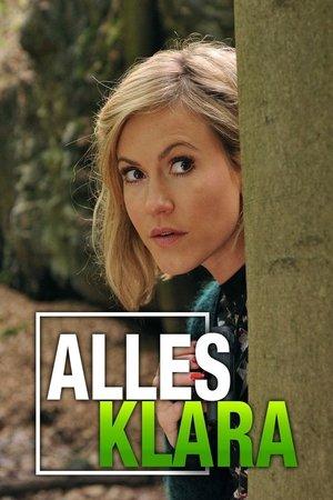 Heiter bis tödlich - Alles Klara streaming
