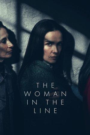The Woman in the Line streaming