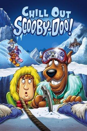 Chill Out, Scooby-Doo! streaming