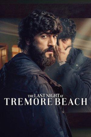 The Last Night at Tremore Beach streaming