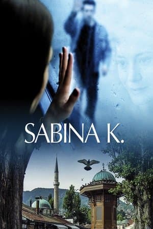 Sabina K. streaming
