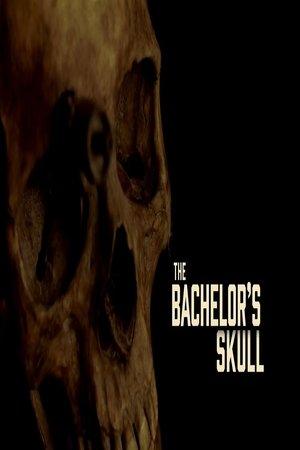 The Bachelor's Skull streaming