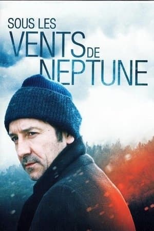 Sous les vents de Neptune streaming