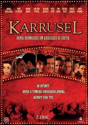 Karrusel streaming