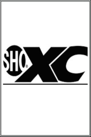ShoXC 2: Bennet vs. Valenzuela streaming