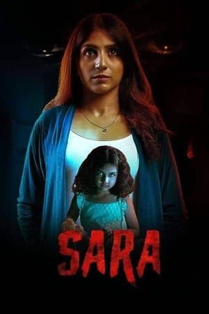 Sara streaming