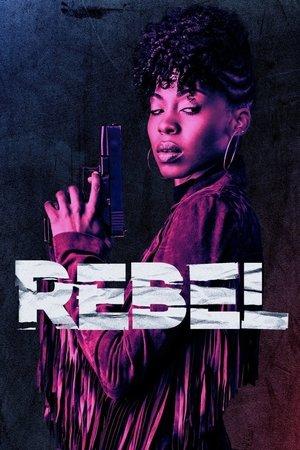 Rebel streaming