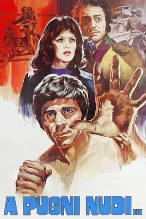 Naked Fists streaming