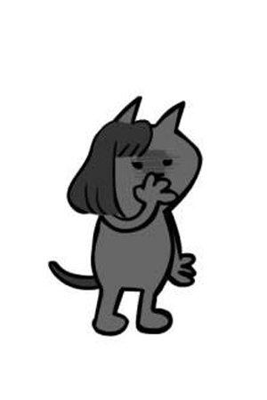 火燵猫 こたつねこ streaming