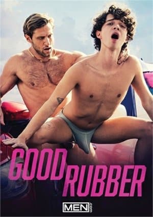 Good Rubber streaming