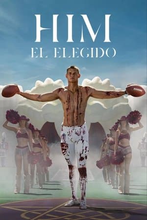 El mejor streaming