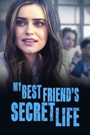My Best Friend's Secret Life streaming
