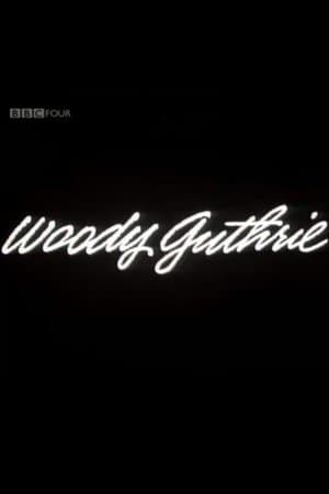 BBC Arena: Woody Guthrie streaming