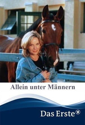 Allein unter Männern streaming