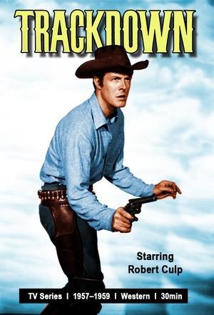 Trackdown streaming