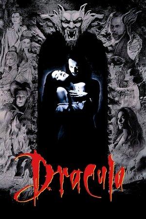Bram Stoker's Dracula streaming