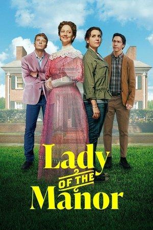Lady of the Manor streaming