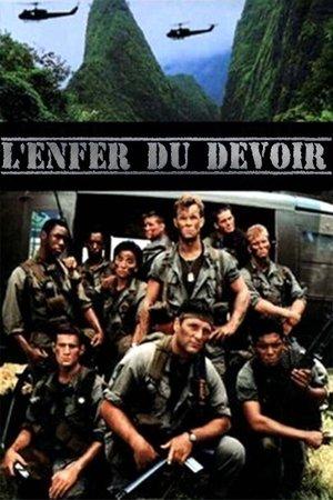 L'Enfer du devoir streaming