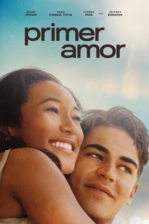 Primer amor streaming