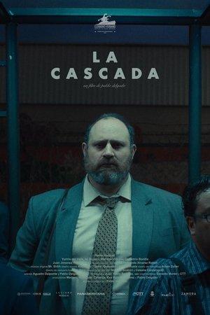 The Cascade streaming