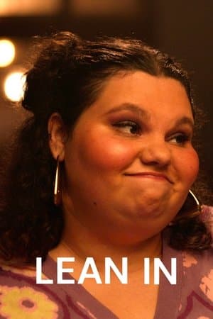 Lean In streaming
