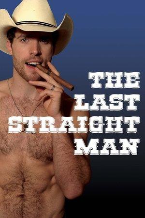 The Last Straight Man streaming
