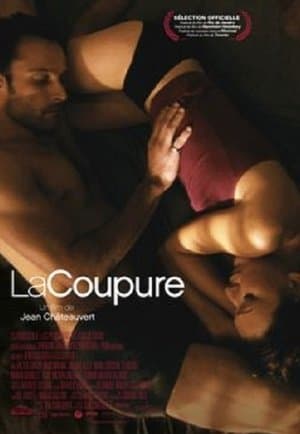 La coupure streaming