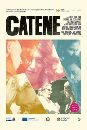 Catene streaming