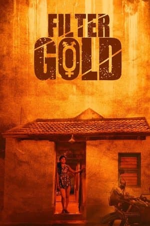 Filter Gold streaming