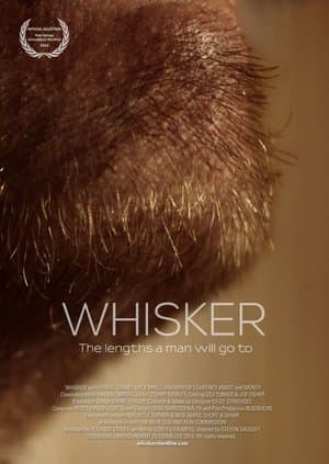 Whisker streaming