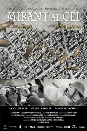 Mirant al cel streaming
