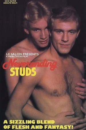 Neverending Studs streaming